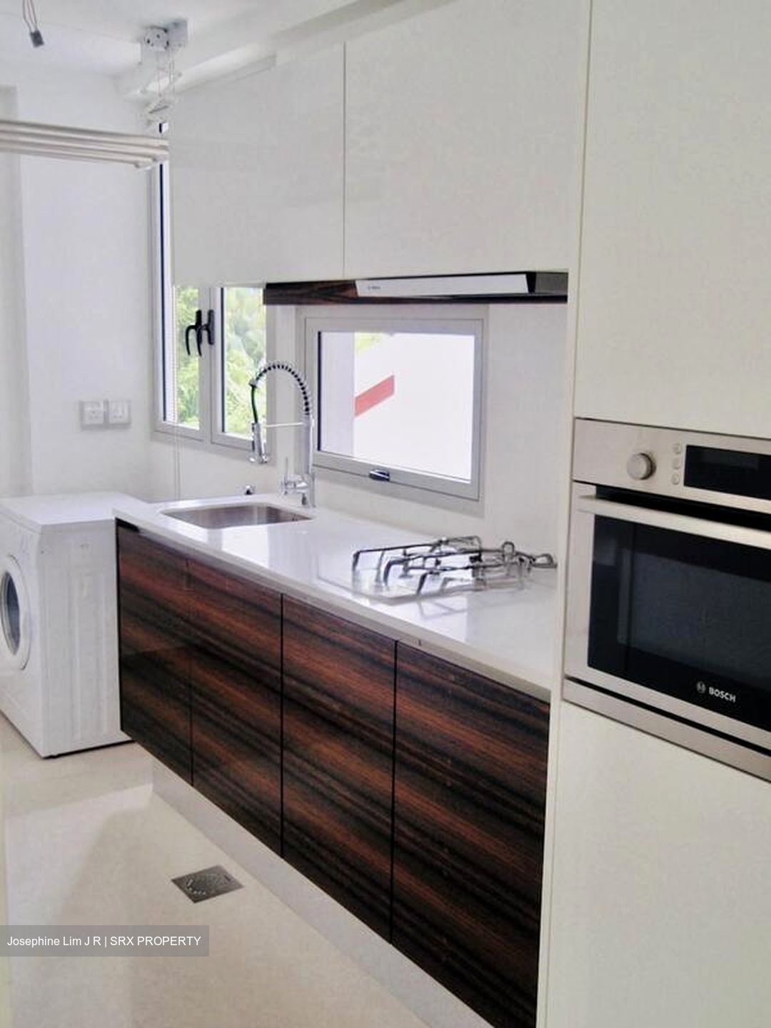 The Ford @ Holland (D10), Condominium #497382931